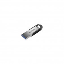 MEMORIA USB 3.0 ULTRA FLAIR SANDISK 256 GB SDCZ73-256G-G46