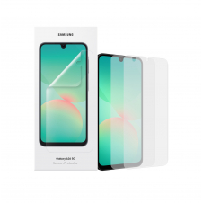 Samsung EF-UA266 Protector de pantalla 1 pieza(s)