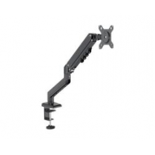 Soporte Mesa NILOX 1Brazo articulado 32