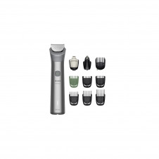 Philips All-in-One Trimmer 5000 Series MG5921/15 Recortador 10 en 1