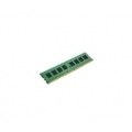 Kingston ValueRAM - DDR4 - 8GB - DIMM de 288 contactos - 3200MHz / PC4-25600 - CL22 - 1.2V - sin búfer - no-ECC