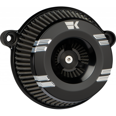 Instigator Air Cleaner KHROME WERKS 250100