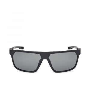 ADIDAS SPORT ACTV CLASSIC SP0096 02N 60 mm