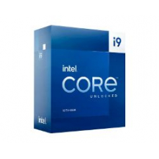 Intel Core I9-13900k Lga1700 3.00gh 36mb