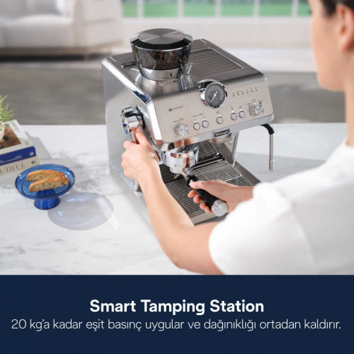 Imagen adicional del producto