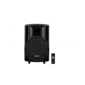 Altavoz alta potencia activo Fonestar ASB-880U