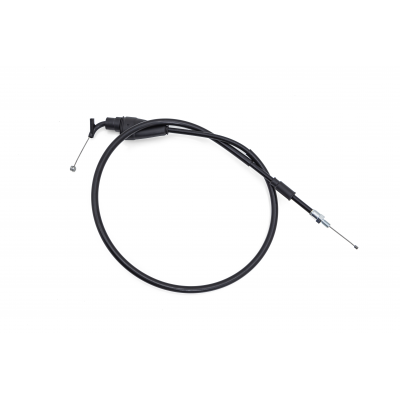 Throttle Cable PROX 53.112069