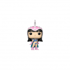 FUNKO POP! Animation ChiCh
