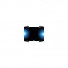 EWENT PL3340 ALFOMBRILLA GAMING