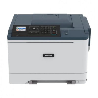 Xerox C310 Impresora Laser Color Duplex WiFi 35ppm