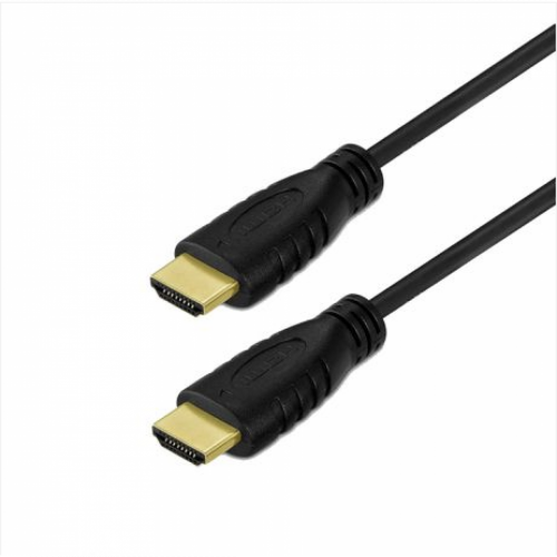 Ewent EC1324 Cable HDMI de ultra alta velocidad 8K con Ethernet 8m