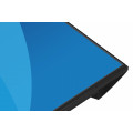 vista 9