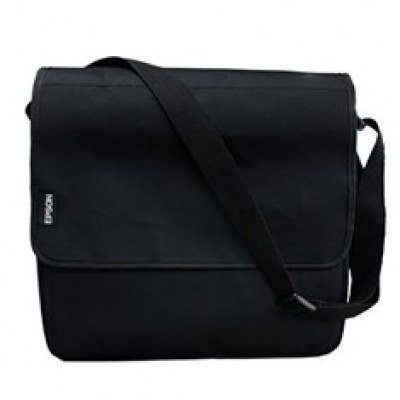 Funda epson elpks69 proyector eb - x05 - x41 - w42 - w41 - w05