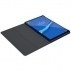 Funda Lenovo Folio Case Para Tablet Lenovo Tab M10Hd 2Nd Gen De 10.1/ Negra