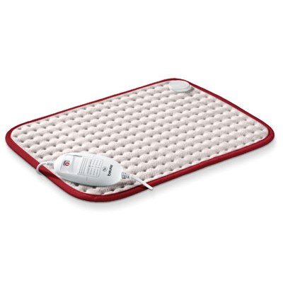 ALMOHADILLA BEURER HK-CONFORT 44X33