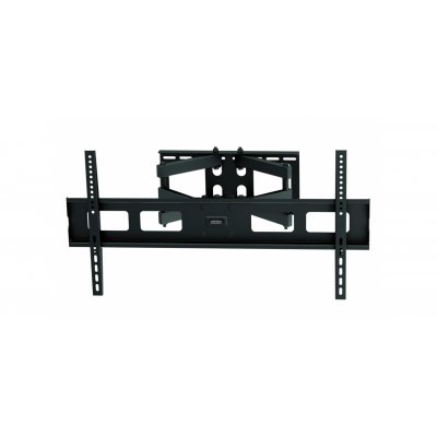 STV-691N soporte para TV 177,8 cm (70) Negro