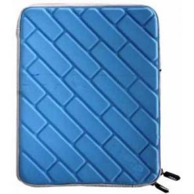 appIPC07LB 17,8 cm (7) Funda Azul