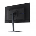 vista 4