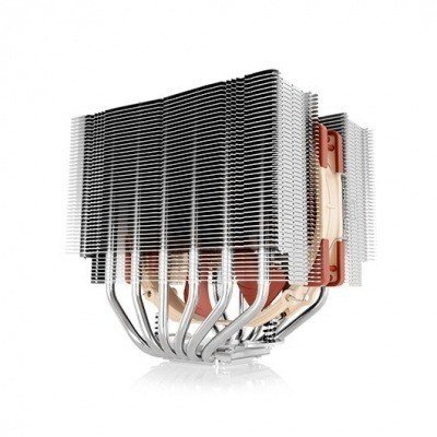DISIPADOR NOCTUA NH-D15S
