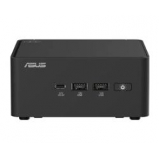 GIGABYTE GV-N506TGAMING OC-8GD Nvidia RTX5060TI 8Gb