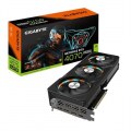 Gigabyte VGA NVIDIA RTX 4070 SUPER GAMING OC 12G