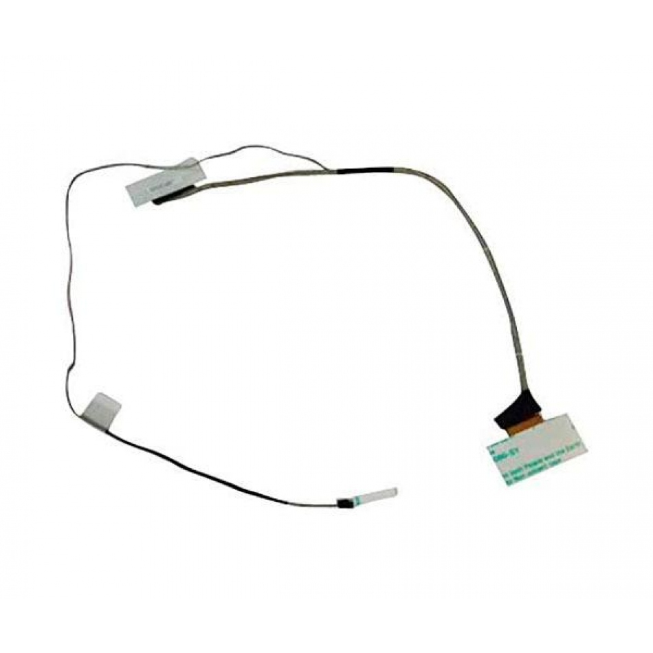 Cable flex para portatil Acer Aspire Es1-512 / Es1-531 / Es1-571 / 50.mrwn1.006