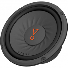 Jbl Stage 82 Subwoofer de 8