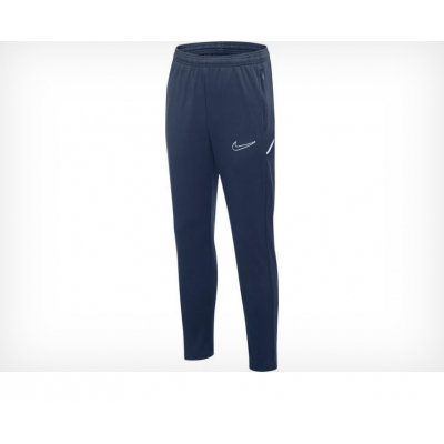 Pantalón NIKE Y NK DF ACD25 PANT FZ9816 410 Marino
