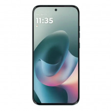 Motorola Moto G77 5G 6.8 8Gb 256Gb Iguana