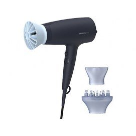 Secador de pelo Philips BHD360/20 2100W DIFUSOR