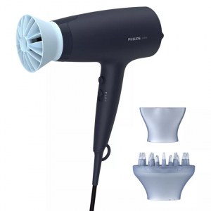 Secador de pelo Philips BHD360/20 2100W DIFUSOR