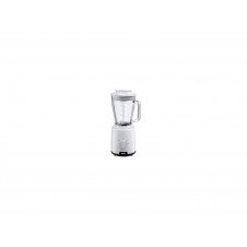 Braun JB 1050 1,25 L Batidora de vaso 600 W Blanco