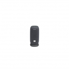 JBL Link Portable Altavoz monofónico portátil Gris 20 W