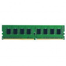 Goodram 16GB DDR4 3200MHz CL22 DIMM