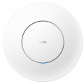 vista 1
