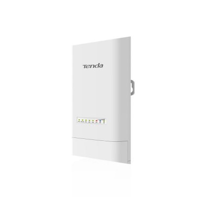 Punto de acceso wifi tenda os3