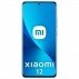 Smartphone Xiaomi 12 8Gb/ 128Gb/ 6.28/ 5G/ Azul