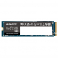 Gigabyte 2500E 2TB M.2 PCIe 3.0 NVMe 1.3