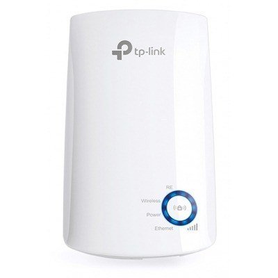TP-LINK TL-WA850RE Repetidor 11n eXtended Range