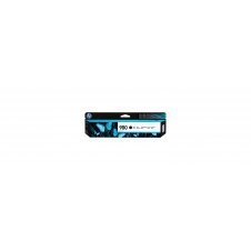 TONER HP 980 NEGRO D8J10A