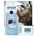 Cartucho Epson Stylus Office B40W Negro T1001