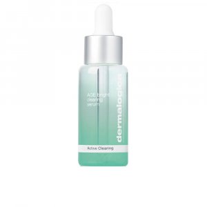 ACTIVE CLEARING age bright clearing serum 30 ml