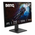 vista 2