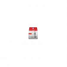 CARTUCHO CANON 550XL NEGRO PGI550XL