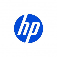 HP PROBOOK 4 C5-320N 16GB 512GB W11P 14\1