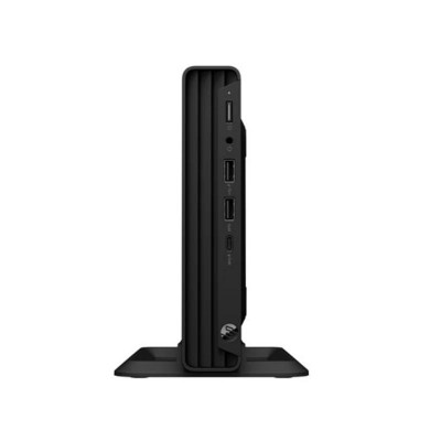 HP PRO MINI 260 G9 I5-1334U SYST