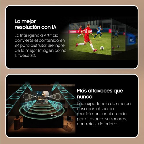 Imagen adicional del producto