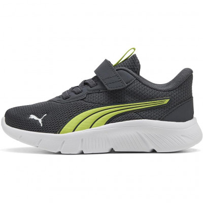 Zapatilla PUMA FLEXFOCUS MODERN AC INF 311523 26 Gris