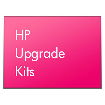 8/8 and 8/24 SAN Switch 8-port Upgrade E-LTU 0 licencia(s) Descarga electrónica de software (ESD, Electronic Software Download)