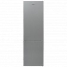 Frigorífico combi Infiniton FGC-327TD20XEG total no frost 201cm 326l